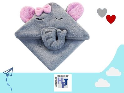 Badetücher & Handtücher kaufen, Badetücher & Handtücher bei Hood.de