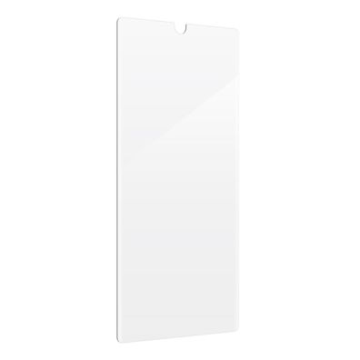 Invisible Shield Ultra Clear+ für Samsung Galaxy S21+ - clear