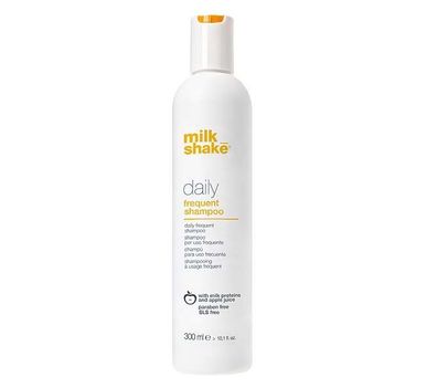 milk shake Daily Frequent Shampoo 300 ml