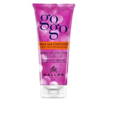 Kallos gogo Repair Conditioner 200 ml