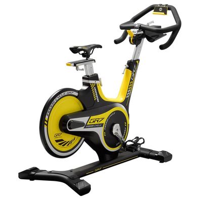 Horizon Fitness Indoor Cycle GR7 - Rennrad, Hometrainer