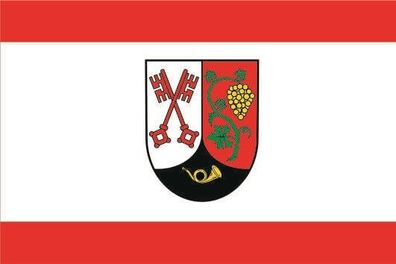 Fahne Flagge Lieser Premiumqualität