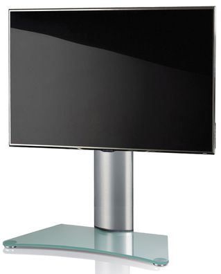 TV Tisch-Standfuß „Windoxa Maxi“ · 2 Farben