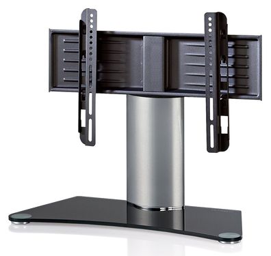 TV Tisch-Standfuß „Windoxa Mini“