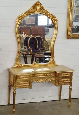 Kommoden kaufen, Mobiliar, Teppiche & Einrichtung bei Hood.de