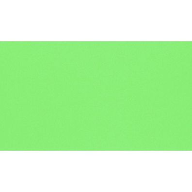 Moosgummi hellgrün 2 mm dick, 30 x 40 cm