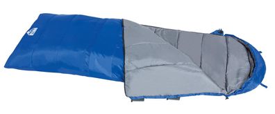 Schlafsack Pavillo Encase 300 Deckenschlafsack mit Kopfteil 215 x 75 cm