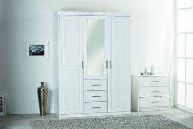 Schlafzimmer Kleiderschränke, günstig kaufen bei Hood.de