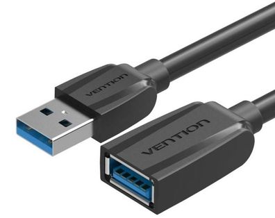 Vention usb 3.0 Verlängerungskabel von Stecker zu Buchse