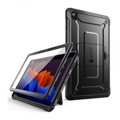 Supcase Unicorn Beetle Pro robust Luxus Schutzhülle Galaxy Tab A7 10.4 T500/ T505