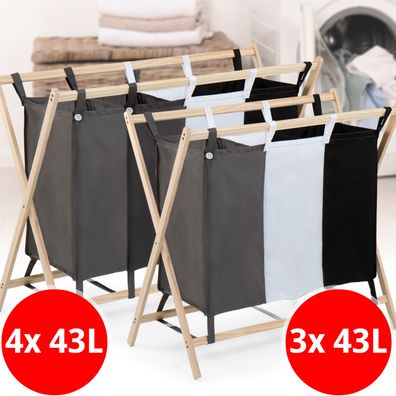 Badaccessoires kaufen, Badezimmer bei Hood.de