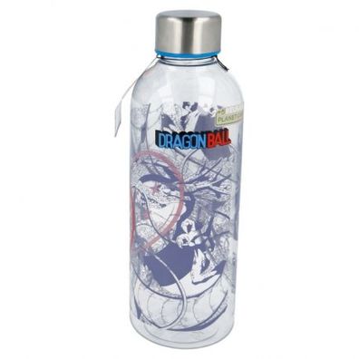 Stor - Dragon Ball - Trinkflasche, 850 ml Wasserflasche NEU NEW