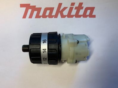 Makita 125484-2 Getriebe für BHP343, 8271D