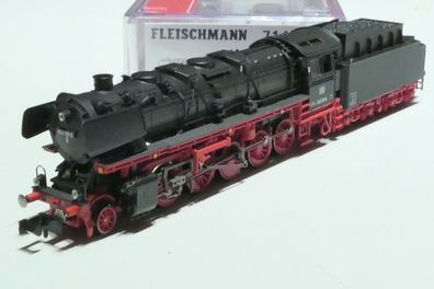 Fleischmann N DB 044 119-6 schwarz 714405 NEU OVP