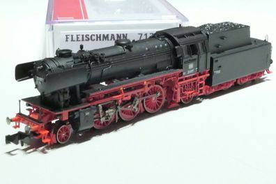 Fleischmann N DB 23 077 schwarz 712305 NEU OVP