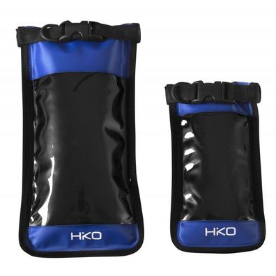 Hiko Handytasche Float Aquashell wasserdicht Wassersport Trockentasche Handyschutz