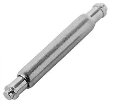 Casio | Federsteg Bandstift MSG-160D PAW-1200 PRG-90 PRW-1200 PSW-1000