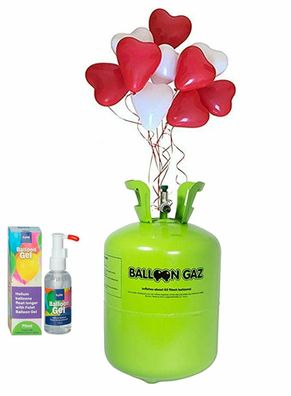 Luftballons kaufen, Feste & Partys bei Hood.de