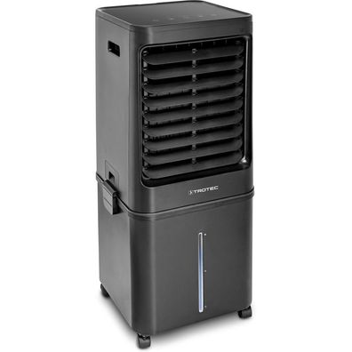 TROTEC Aircooler, Luftkühler, Luftbefeuchter PAE 60 Klimagerät Kühlgerät