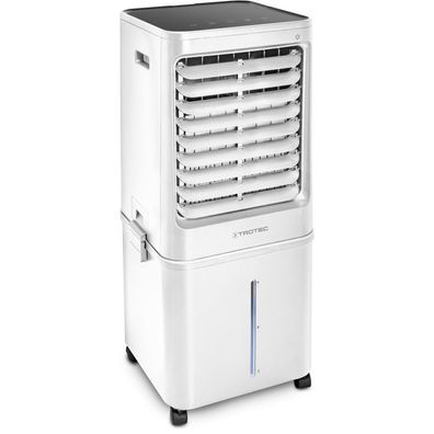 TROTEC Aircooler, Luftkühler, Luftbefeuchter PAE 61 Klimagerät Kühlgerät