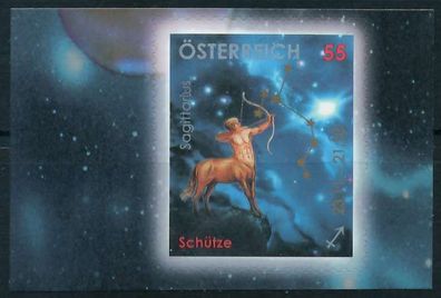 Österreich 2005 Nr 2552 postfrisch X2EA6F6