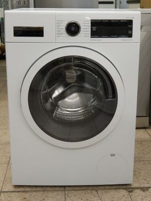 Bosch Waschmaschine 8 WAV28MV0, 9 kg 1400 U/ min Frontlader AllergiePlus Programm