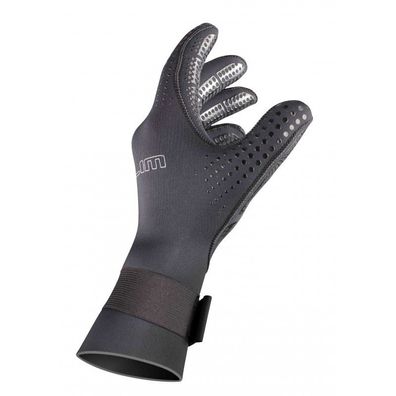 Hiko Neopren Handschuhe 2mm Slim Gloves Outdoorbekleidung Wassersport Zubehör