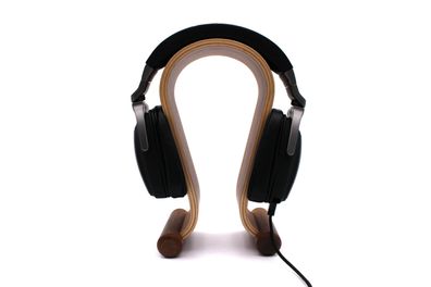 ASUS ROG Delta Gaming Headset (Aura Sync, USB-Type C, ESS-Quad-DAC)