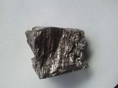 91g Gadolinium Seltene Erden Metall