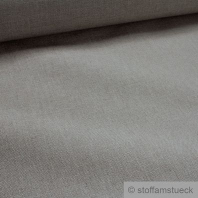 Stoff Polyester Baumwolle Leinen Leinwand sand Kissenbezüge Polster Taschen