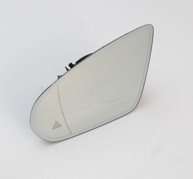 Mercedes-Benz Außenspiegelglas Links Spiegelglas W177 A-Klasse W118 CLA A0998101901