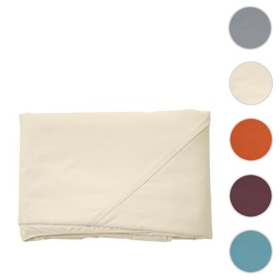 Alles rund um Gartenmöbel bei Hood.de Seite 12