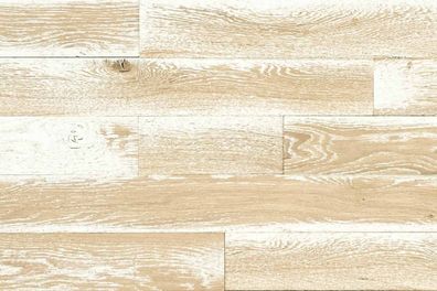 3D Holz Wandverkleidung Shabby Look 1000 selbstklebend I 1m² Wandpaneele Holzwand