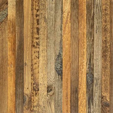 Wandverkleidung Holz Altholz selbstklebend Wandpaneele Holzverkleidung Holzwand