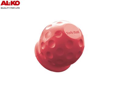 AL-KO Soft Ball Rot
