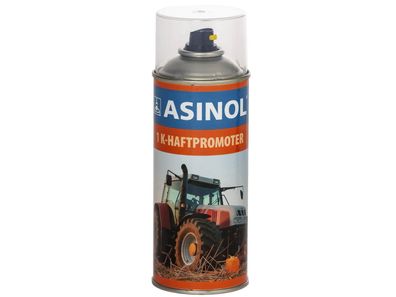 ASINOL 1K-Haftpromoter Spray 400 ml