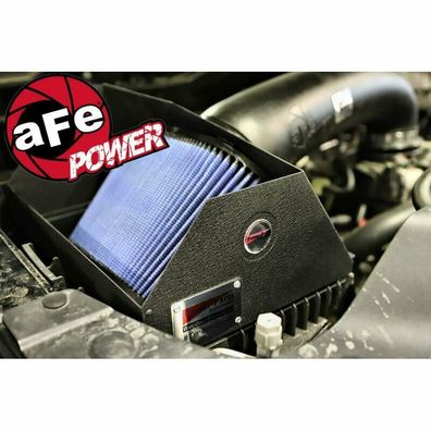aFe Luftfilter Wide Open Power Filter Ram Gen5 5,7L + 24PS ( TÜV )