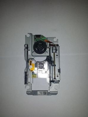 Sony PS3 KEM Laser 850PHA 850AAA * Reparatur* Einbau SUPER SLIM BLU-RAY Laufwerk