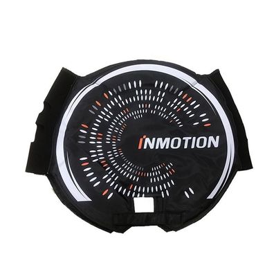 Inmotion v10f schutzhülle v8 schutzhülle self balance scooter schutzhülle