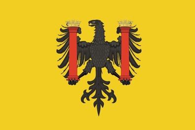 Fahne Flagge Becancon (Frankreich) Premiumqualität