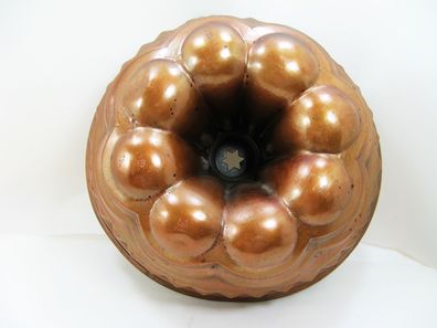 Kupfer kaufen, Metallobjekte bei Hood.de