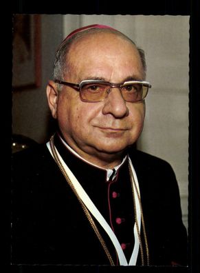 Gebhard Ferdinand Koberger Probst des Niederösterreichischen # BC 181393