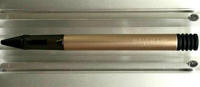 Lamy Al Star Cosmic Kugelschreiber ballpoint pen Spezial Edition 2021 NEU !!!