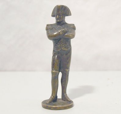 Napoleon-Bronze um 1830 /3722