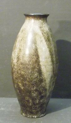Keramikvase Monika Maetzel um 1970 /4640