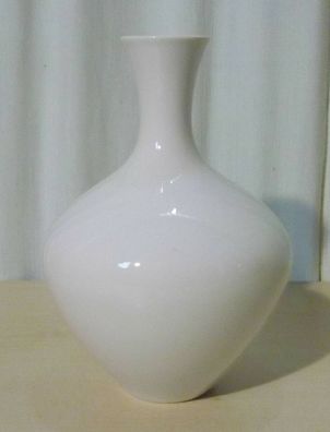 Vase KPM um 1960 /4504