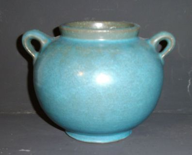 Keramikkruke Bornheim um 1980 /5248