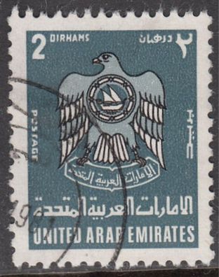Vereinigte Arabische Emirate ( ARE)  90 o #003045