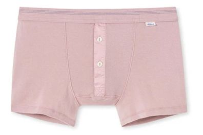 BOXERSHORTS UOMO NEONFARBEN TOP SUPER WEICH VERSCHIEDENE MODELE TRENDY RETRO