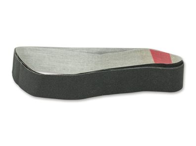 Work Sharp Blade Grinding Attachment Belt Kit 1800